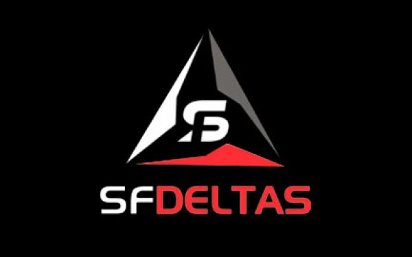 SF Deltas