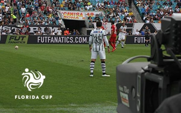 Florida Cup